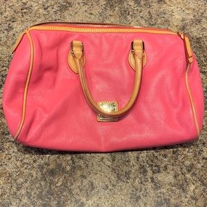 Dooney and Bourke Bag